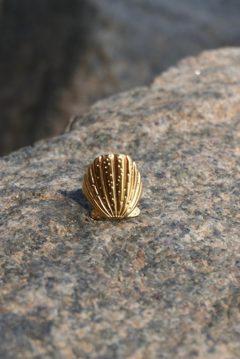 Whisperbay Rings (multiple designs)