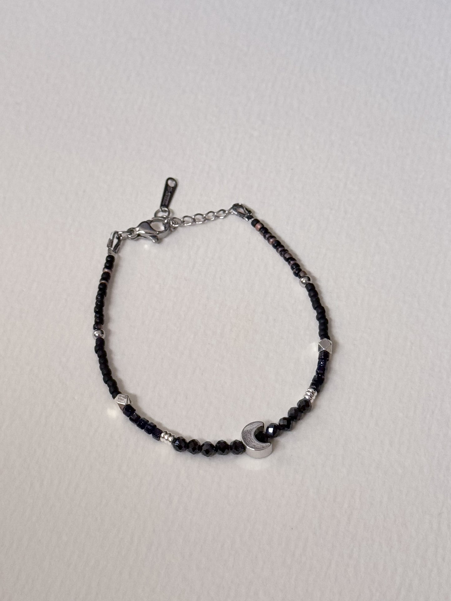 My light Bracelets (comes in Gold & Silver)