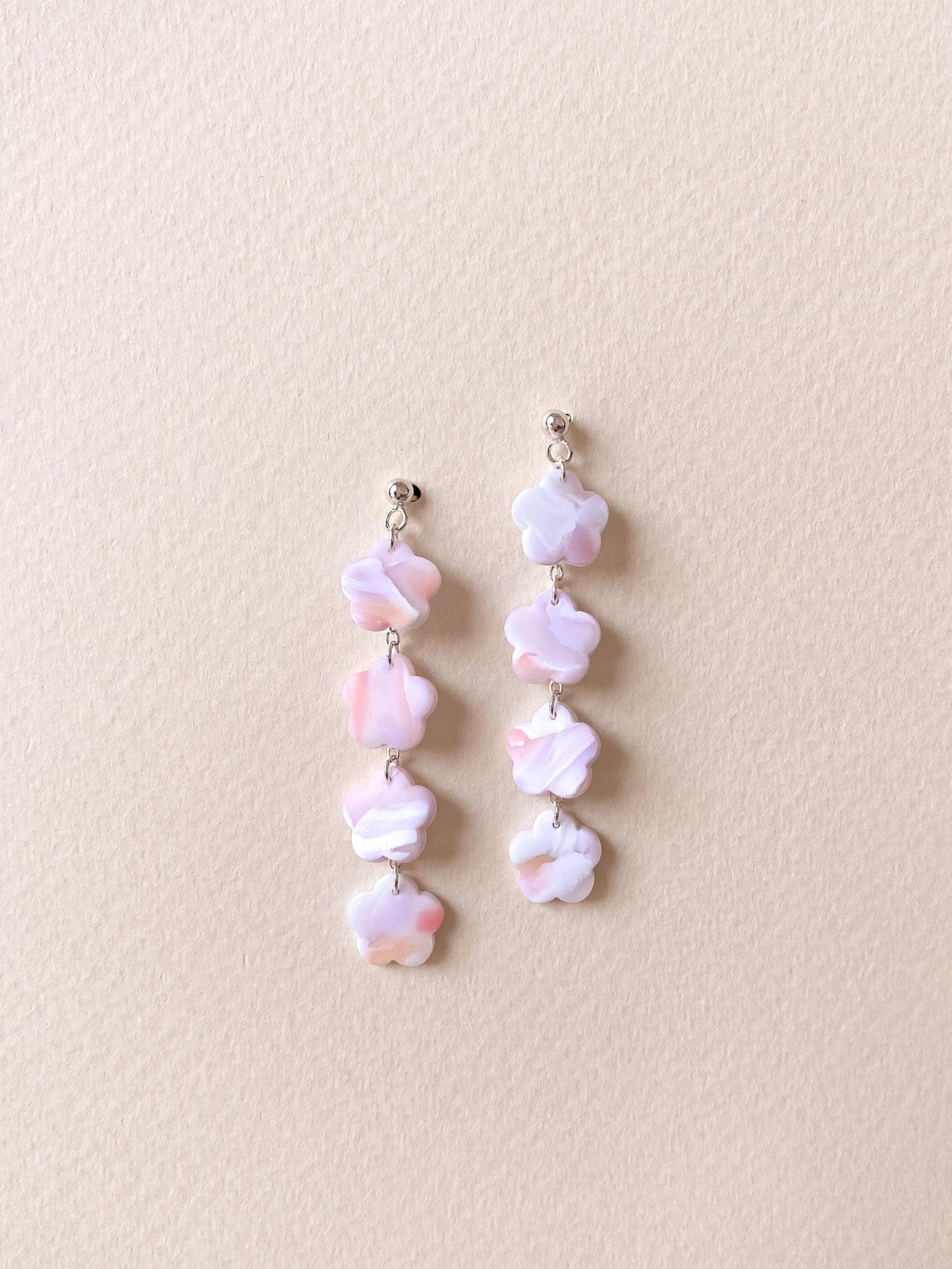 Freesia