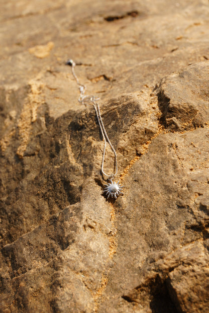 Sirena Jewelry Box Necklaces (8 designs)