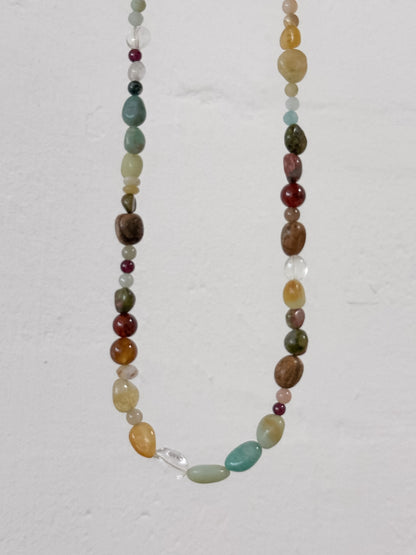 Castaway Coast Necklace