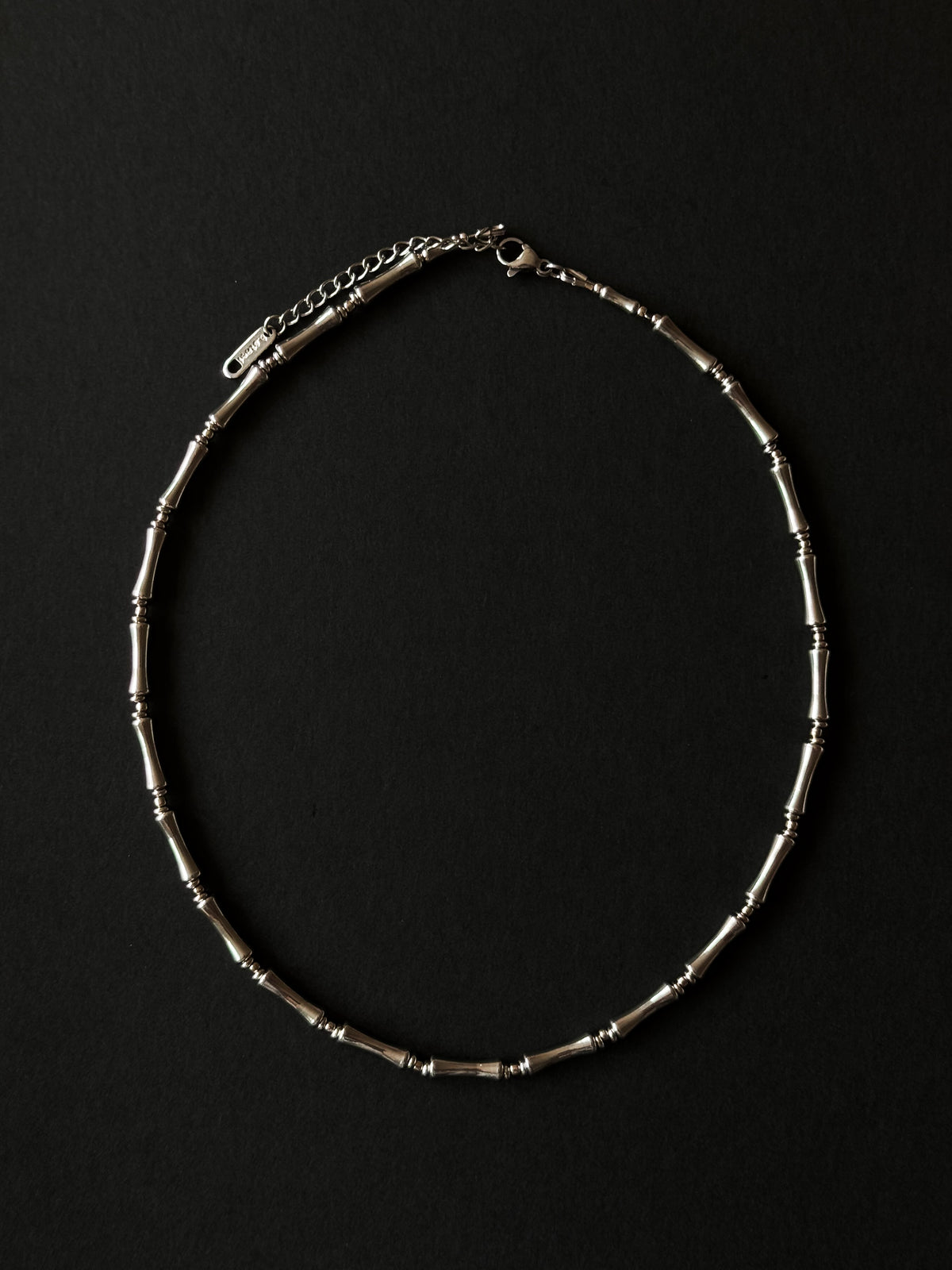 Nyx Necklace (Multiple designs)