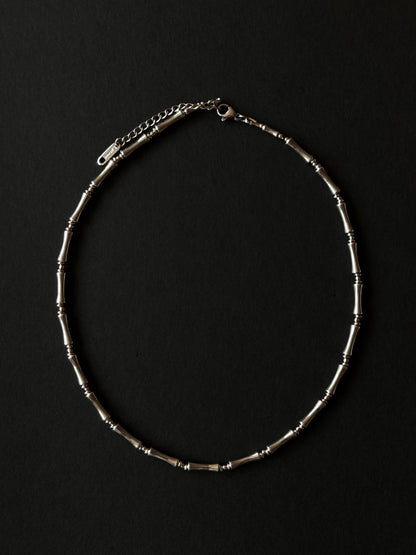 Nyx Necklace (Multiple designs)