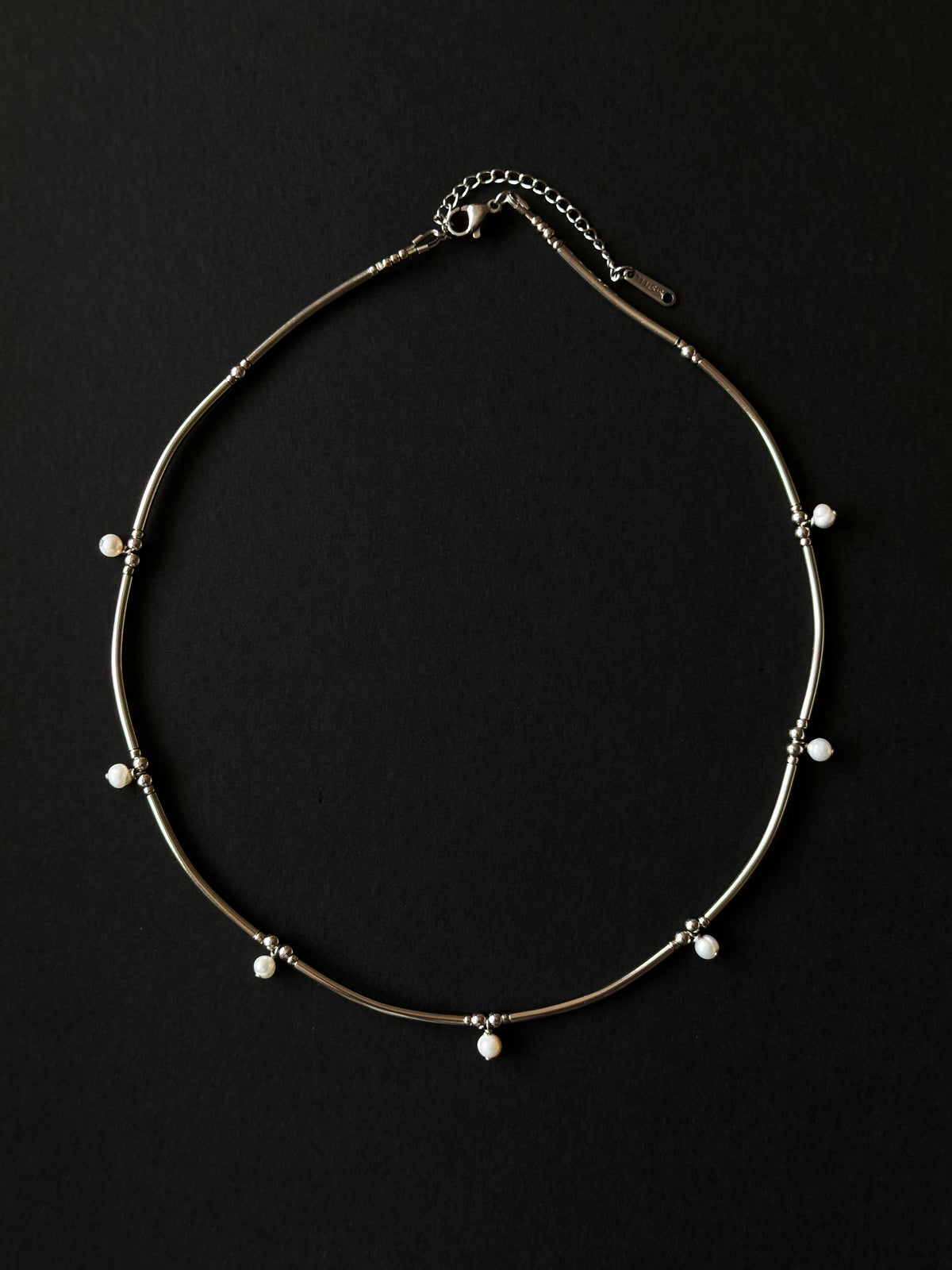 Nyx Necklace (Multiple designs)