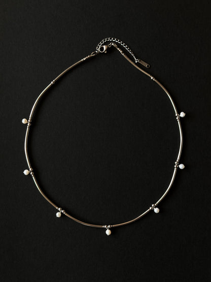 Nyx Necklace (Multiple designs)