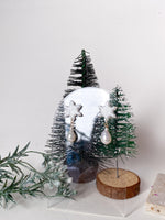 Load image into Gallery viewer, Silver Bells

