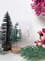 Load image into Gallery viewer, Silver Bells
