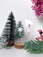 Load image into Gallery viewer, Silver Bells
