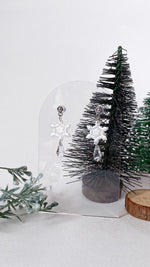 Load image into Gallery viewer, Silver Bells
