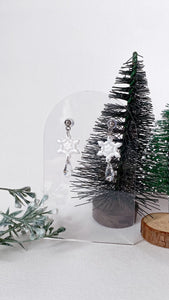 Silver Bells