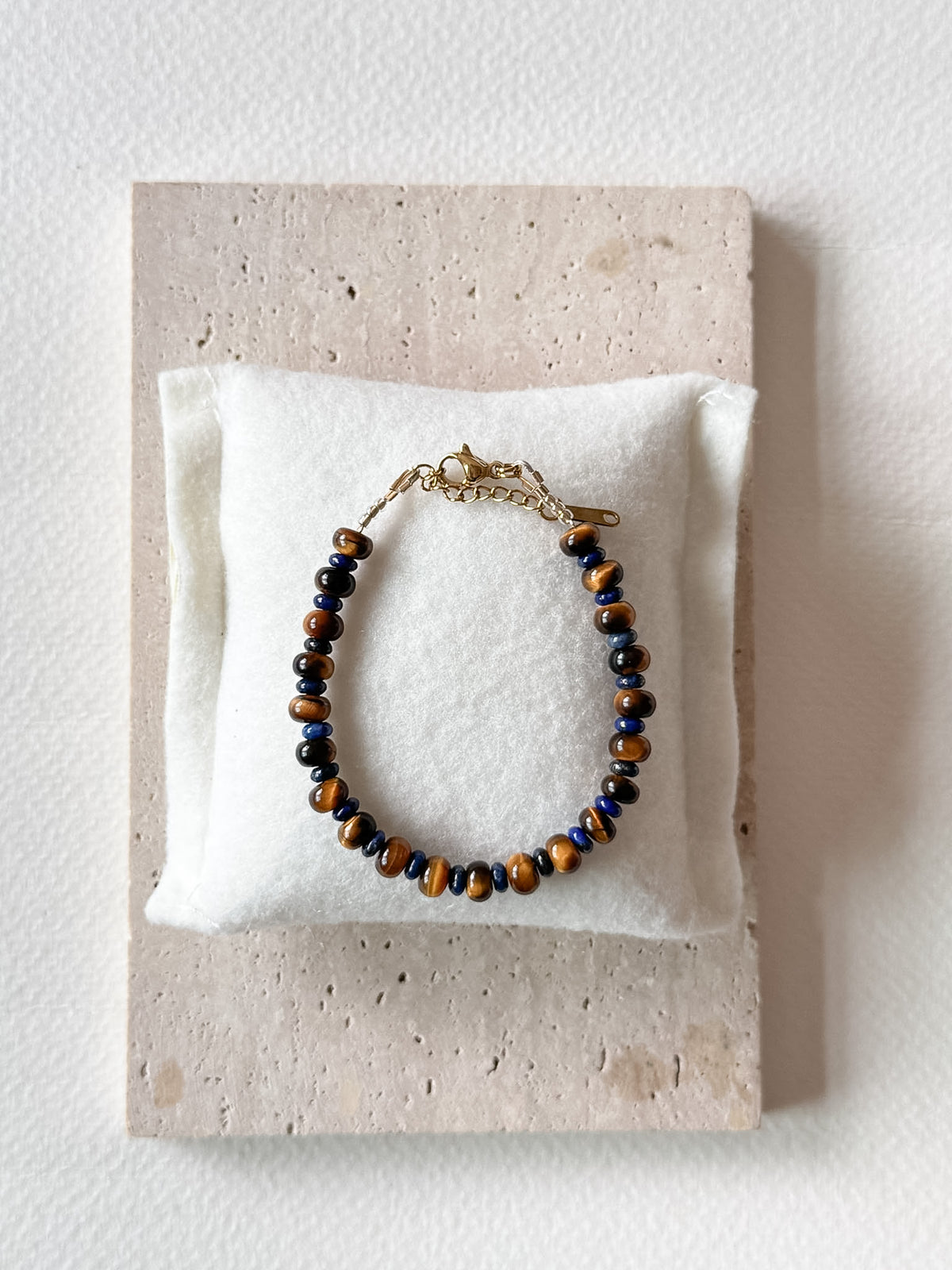 Vibrant Lagoon Bracelets (Multiple designs)