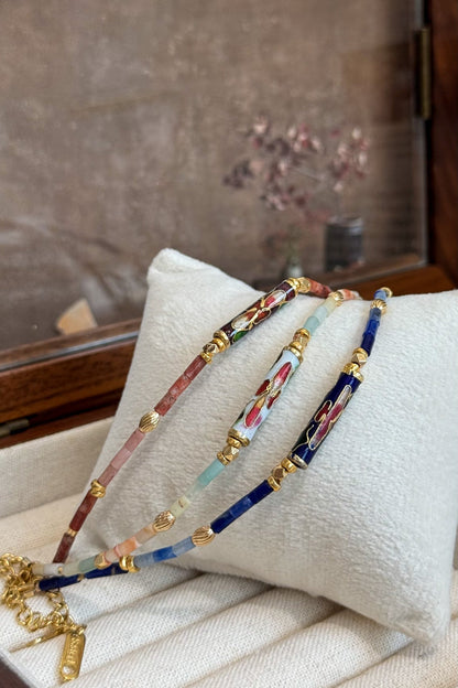 Kofū Bracelet (3 styles)