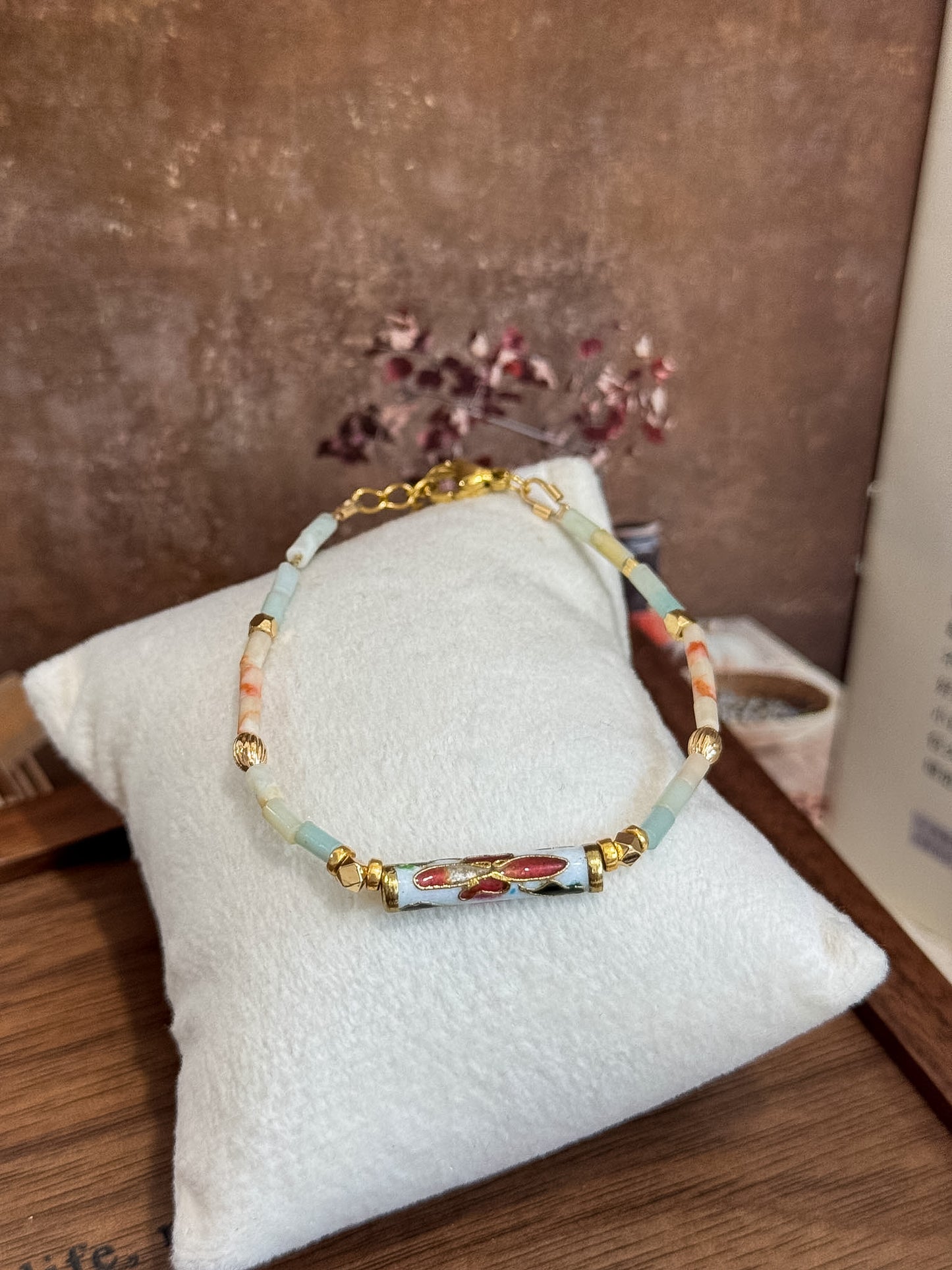 Kofū Bracelet (3 styles)