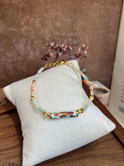 Kofū Bracelet (3 styles)