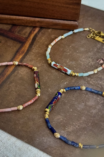 Kofū Bracelet (3 styles)
