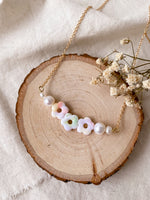 Load image into Gallery viewer, Yarrow Necklace
