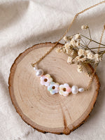 Load image into Gallery viewer, Yarrow Necklace
