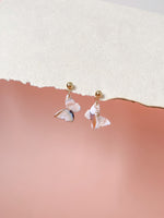 Load image into Gallery viewer, Geode Butterfly (14 Styles)
