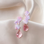 Load image into Gallery viewer, Phlox II
