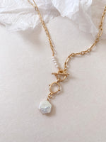 Load image into Gallery viewer, Promise Necklace

