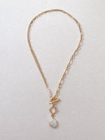Load image into Gallery viewer, Promise Necklace
