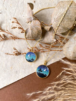 Load image into Gallery viewer, Stargazing Necklaces
