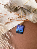 Load image into Gallery viewer, Stargazing Necklaces
