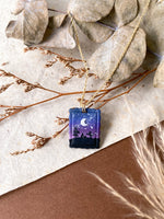 Load image into Gallery viewer, Stargazing Necklaces
