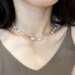 Load image into Gallery viewer, Beautiful Day Necklace
