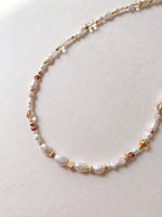 Load image into Gallery viewer, Beautiful Day Necklace
