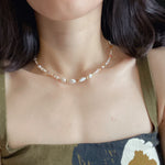 Load image into Gallery viewer, Beautiful Day Necklace
